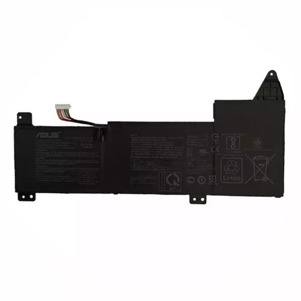 Batería Para Laptop ASUS B31N1723