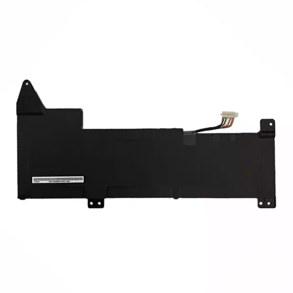 Batería Para Laptop ASUS B31N1723 - Imagen 2