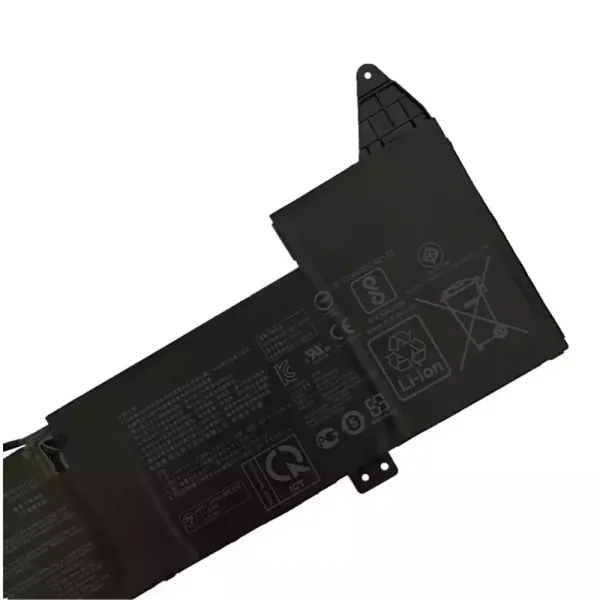 Batería Para Laptop ASUS B31N1723 - Imagen 4