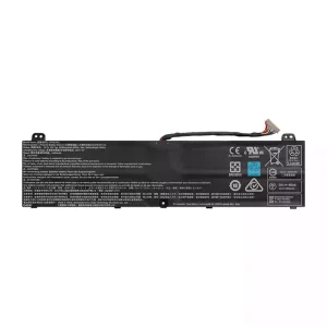 Batería Para Laptop ACER AP18JHQ