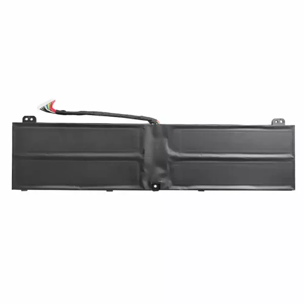 Batería Para Laptop ACER AP18JHQ - Imagen 2