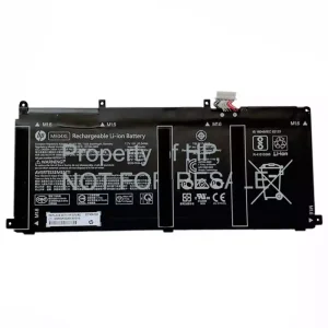 Batería Para Laptop HP ME04XL