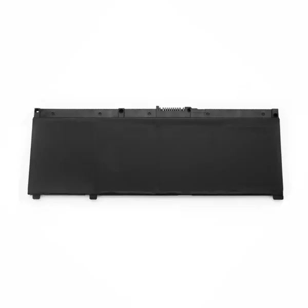 Batería Para Laptop HP TPN-C133,TPN-C134,TPN-Q194,TPN-Q211 - Imagen 2