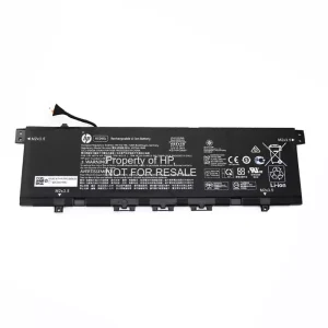 Batería Para Laptop HP KC04XL