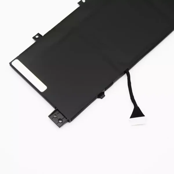 Batería Para Laptop HP KC04XL - Imagen 4