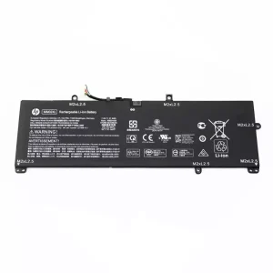 Batería Para Laptop HP MM02XL