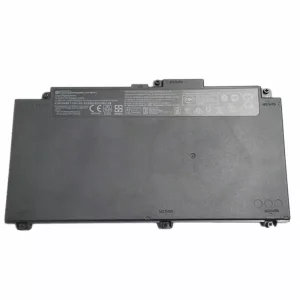Batería Para Laptop HP ProBook 640 G4,ProBook 645 G4