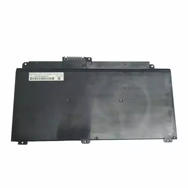 Batería Para Laptop HP ProBook 640 G4,ProBook 645 G4 - Imagen 2