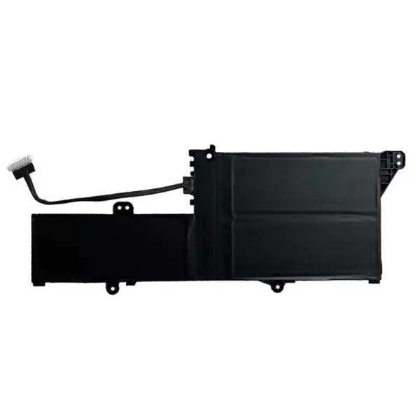 Batería Para Laptop NEC PC-VP-BP120,PC-VP-BP126 - Imagen 2