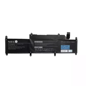Batería Para Laptop NEC PC-VP-BP129