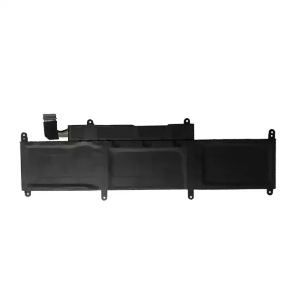 Batería Para Laptop NEC PC-VP-BP129 - Imagen 2
