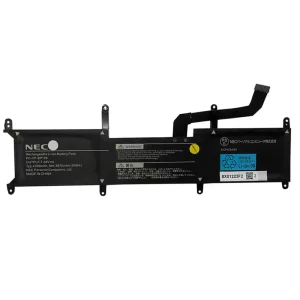 Batería Para Laptop NEC PC-VP-BP128