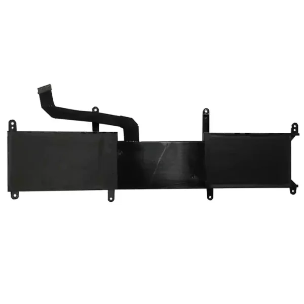 Batería Para Laptop NEC PC-VP-BP128 - Imagen 2