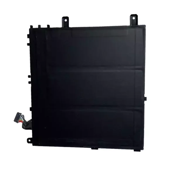 Batería Para Laptop NEC PC-VP-BP125 - Imagen 2