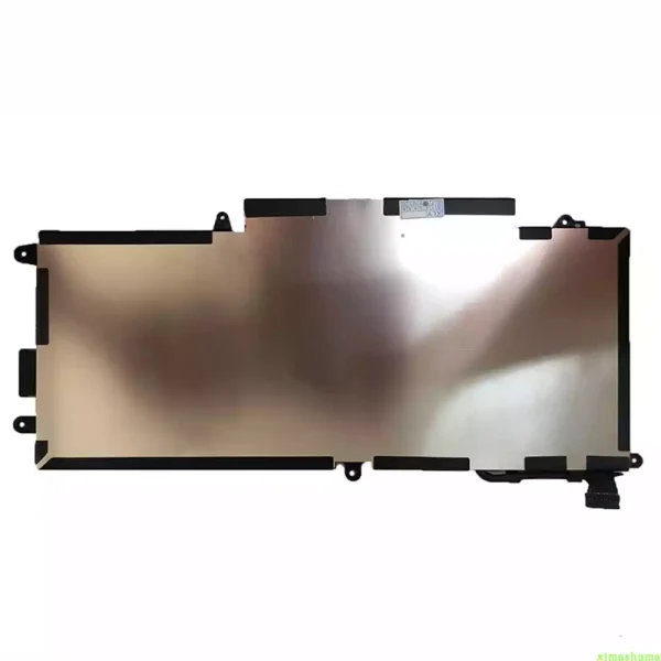 Batería Para Laptop DELL 71TG4 - Imagen 2