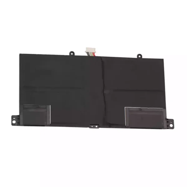 Batería Para Laptop DELL 1MCXM - Imagen 2