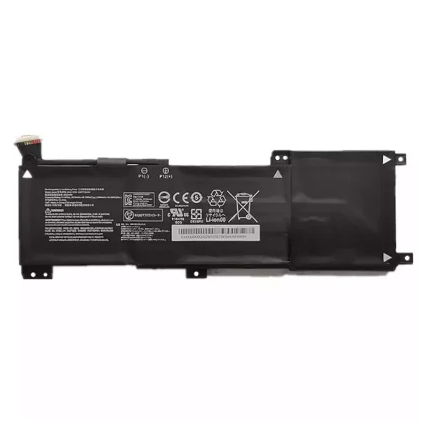 Batería Para Laptop GIGABYTE AORUS 15-XA/WA/SA,AORUS 15-X9,AORUS 15-W9