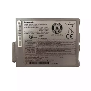 Batería Para Laptop PANASONIC FZ-VZSU94W FZ-VZSU95W