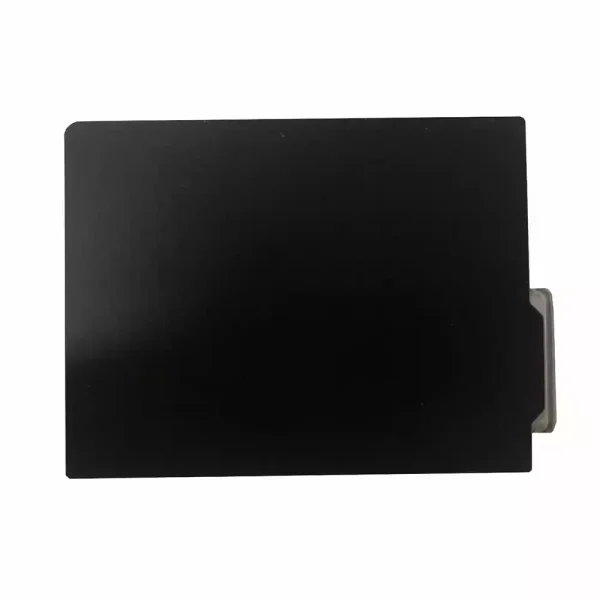 Batería Para Laptop PANASONIC FZ-VZSU94W FZ-VZSU95W - Imagen 2
