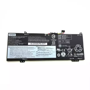 Batería Para Laptop LENOVO L17C4PB0,L17M4PB0