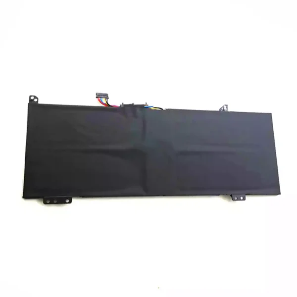 Batería Para Laptop LENOVO L17C4PB0,L17M4PB0 - Imagen 2