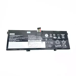 Batería Para Laptop LENOVO YOGA C930-13,C930-13IKB,Yoga 7 Pro,Yoga 7 Pro-13IKB