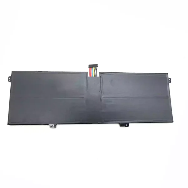 Batería Para Laptop LENOVO YOGA C930-13,C930-13IKB,Yoga 7 Pro,Yoga 7 Pro-13IKB - Imagen 2