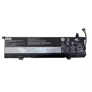 Batería Para Laptop LENOVO Yoga 730-15IBK,Yoga 730-15IKB,Yoga 730-15IWL