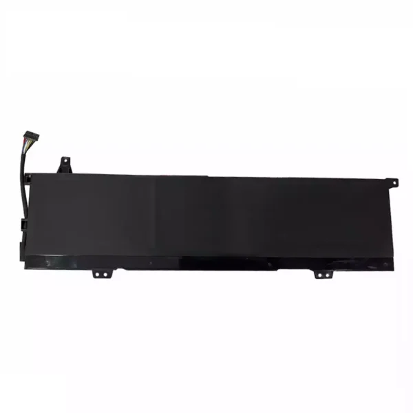 Batería Para Laptop LENOVO Yoga 730-15IBK,Yoga 730-15IKB,Yoga 730-15IWL - Imagen 2