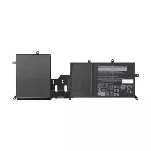 Batería Para Laptop DELL ALIENWARE M15 R2,ALIENWARE M17 R2