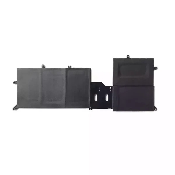 Batería Para Laptop DELL ALIENWARE M15 R2,ALIENWARE M17 R2 - Imagen 2