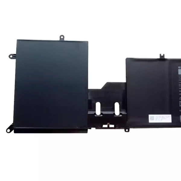 Batería Para Laptop DELL ALIENWARE M15 R2,ALIENWARE M17 R2 - Imagen 4