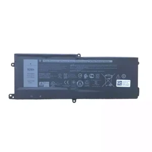 Batería Para Laptop DELL Alienware Area,Alienware Area-51m,ALWA51M,07PWXV