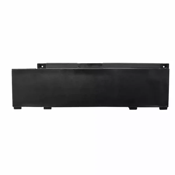 Batería Para Laptop DELL Inspiron 15PR,Inspiron 15PR-1545W 1548BR 1645W 1648BR 1742BR 1742W 1748BR - Imagen 2