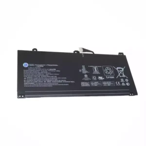 Batería Para Laptop HP SI03XL