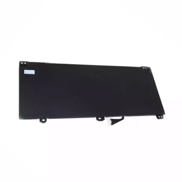 Batería Para Laptop HP SI03XL - Imagen 2