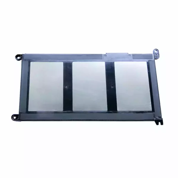 Batería Para Laptop DELL Inspiron 14 3400 5488 5480 5482 5485 5493 5584 5593 - Imagen 2