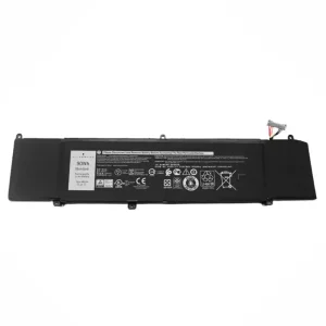 Batería Para Laptop ALIENWARE Orion M15 M17 2018,G7 7590 G5 5590