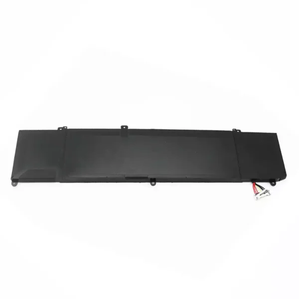 Batería Para Laptop ALIENWARE Orion M15 M17 2018,G7 7590 G5 5590 - Imagen 2