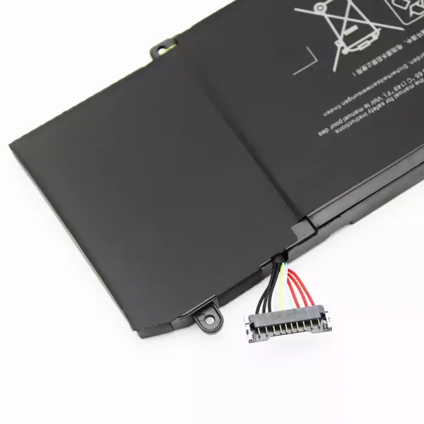 Batería Para Laptop ALIENWARE Orion M15 M17 2018,G7 7590 G5 5590 - Imagen 4