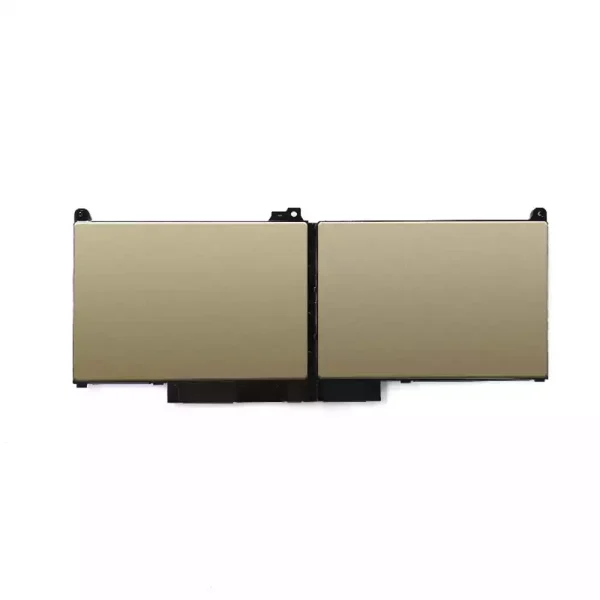 Batería Para Laptop DELL Latitude 13 5300,Latitude 13 5300 2-in-1,Latitude 13 7300,Latitude 14 7400 - Imagen 2