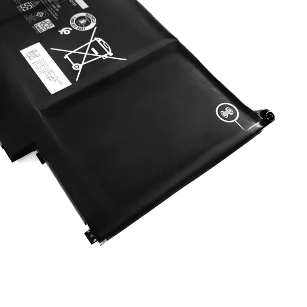 Batería Para Laptop DELL Latitude 13 5300,Latitude 13 5300 2-in-1,Latitude 13 7300,Latitude 14 7400 - Imagen 4