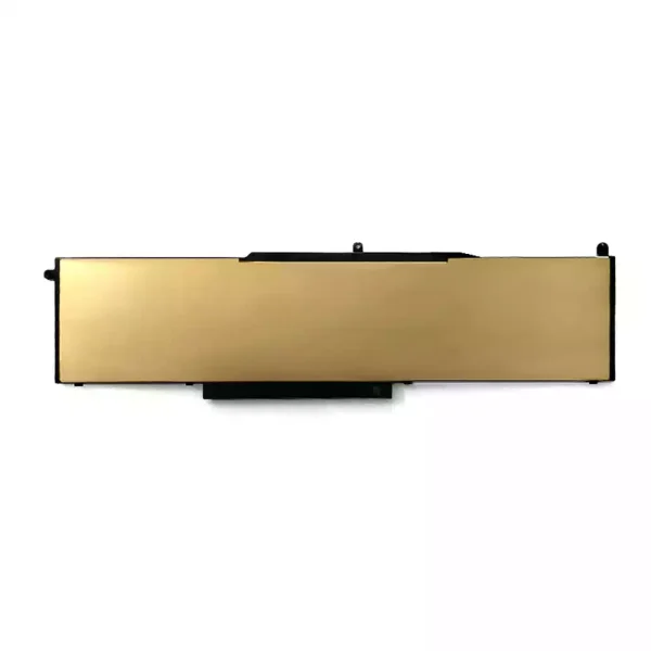 Batería Para Laptop DELL Latitude 5580,Latitude 5591 - Imagen 2