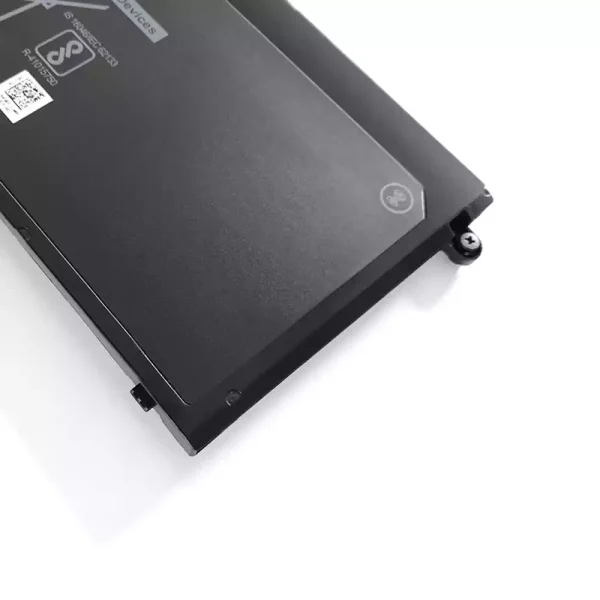 Batería Para Laptop DELL Latitude 5580,Latitude 5591 - Imagen 4