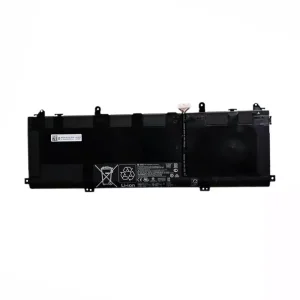 Batería Para Laptop HP SU06XL