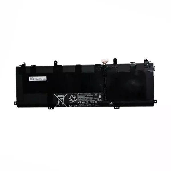 Batería Para Laptop HP SU06XL