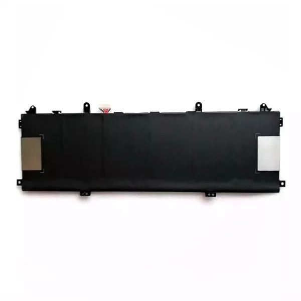 Batería Para Laptop HP SU06XL - Imagen 2