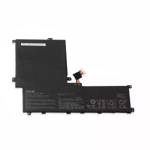 Batería Para Laptop ASUS C41N1619