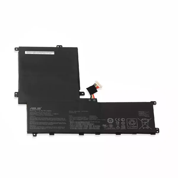 Batería Para Laptop ASUS C41N1619