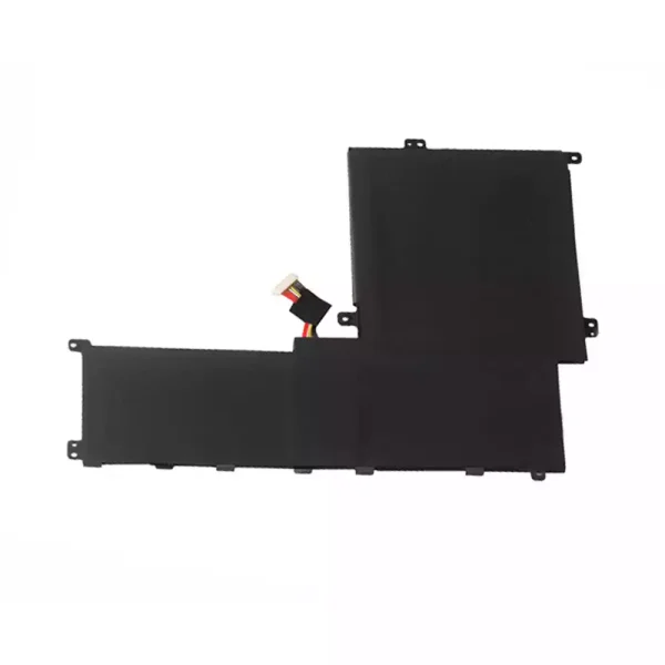 Batería Para Laptop ASUS C41N1619 - Imagen 2